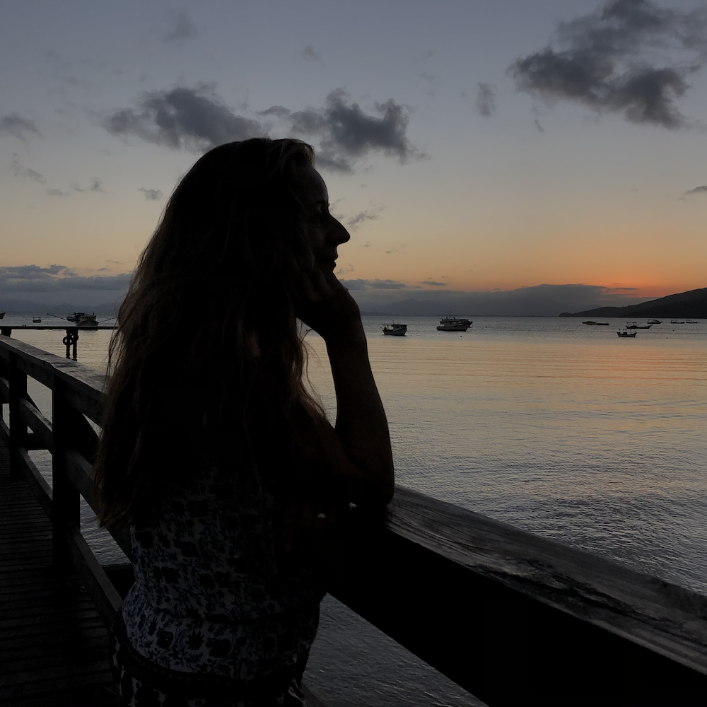 Sua saúde mental importa